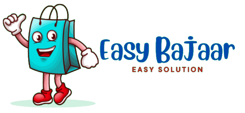 easybajaar.com Easy Bajaar